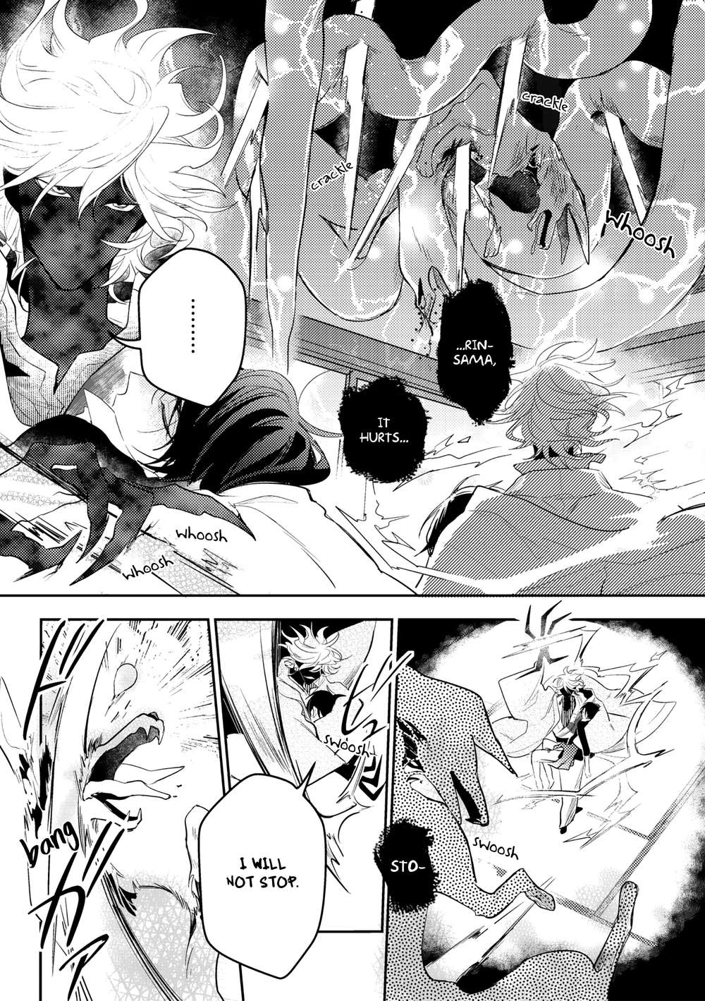 Kamisama-No-Uroko-Hinohara-Meguru-Eng page 5