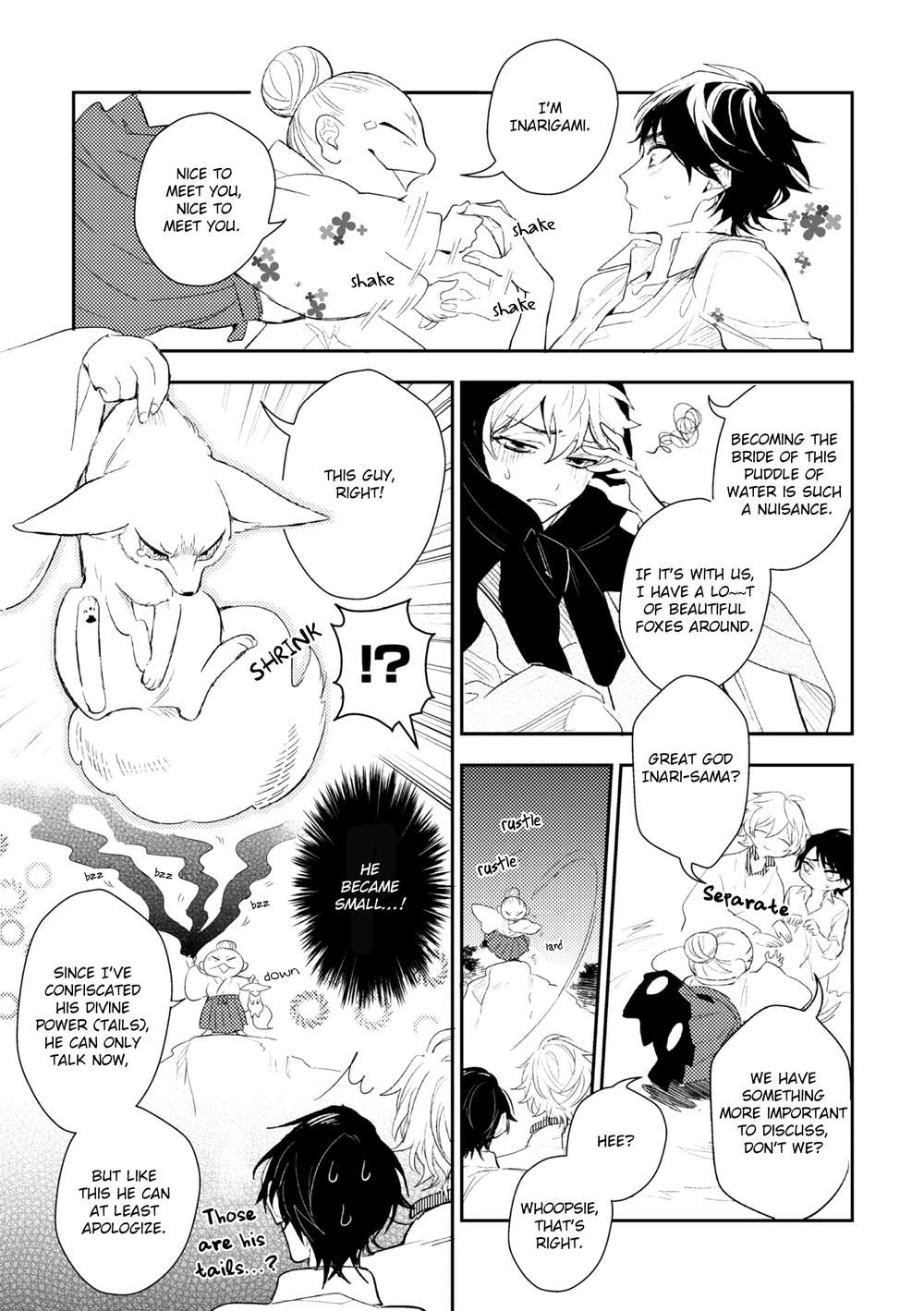 Kamisama-No-Uroko-Hinohara-Meguru-Eng page 19