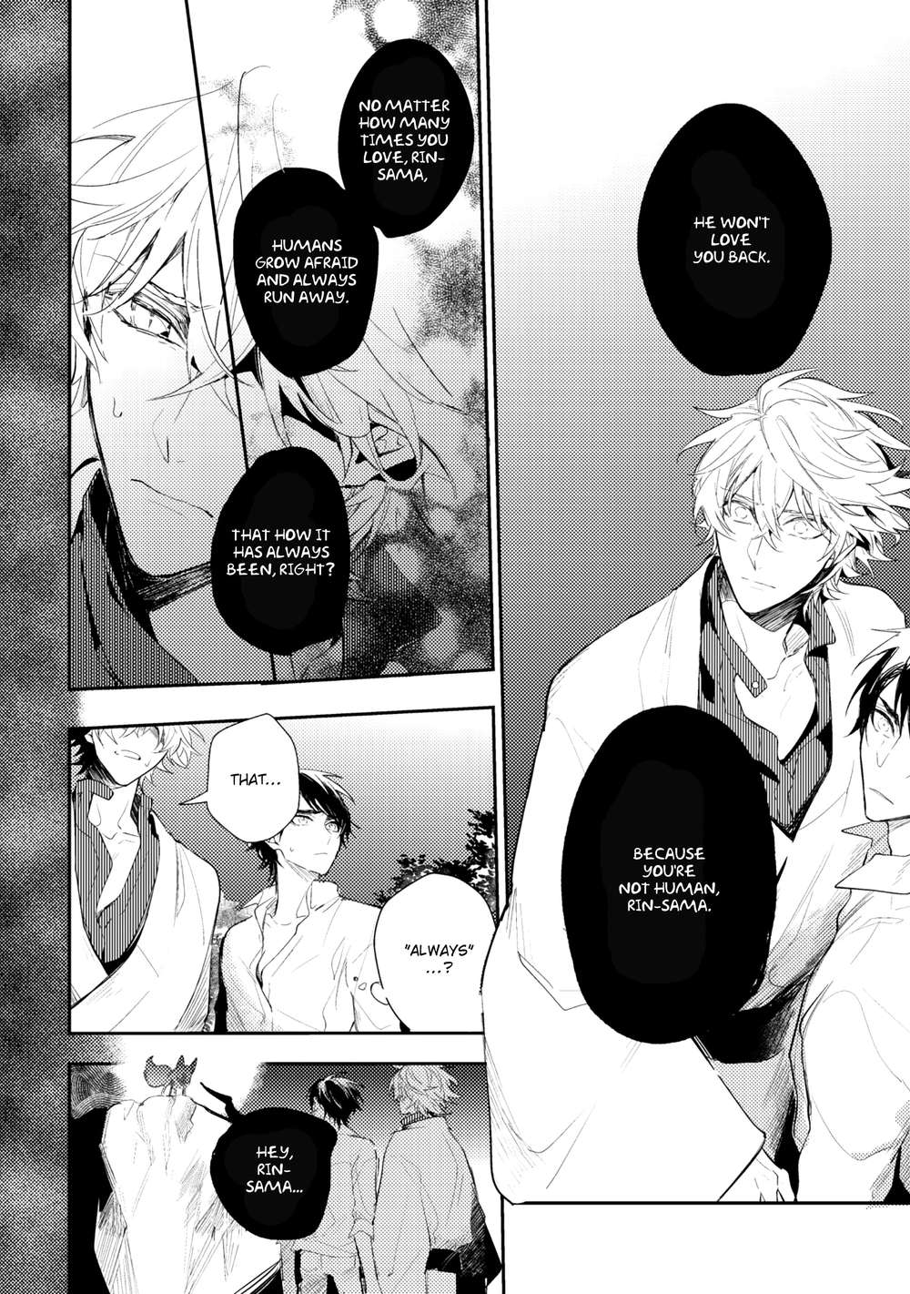 Kamisama-No-Uroko-Hinohara-Meguru-Eng page 22