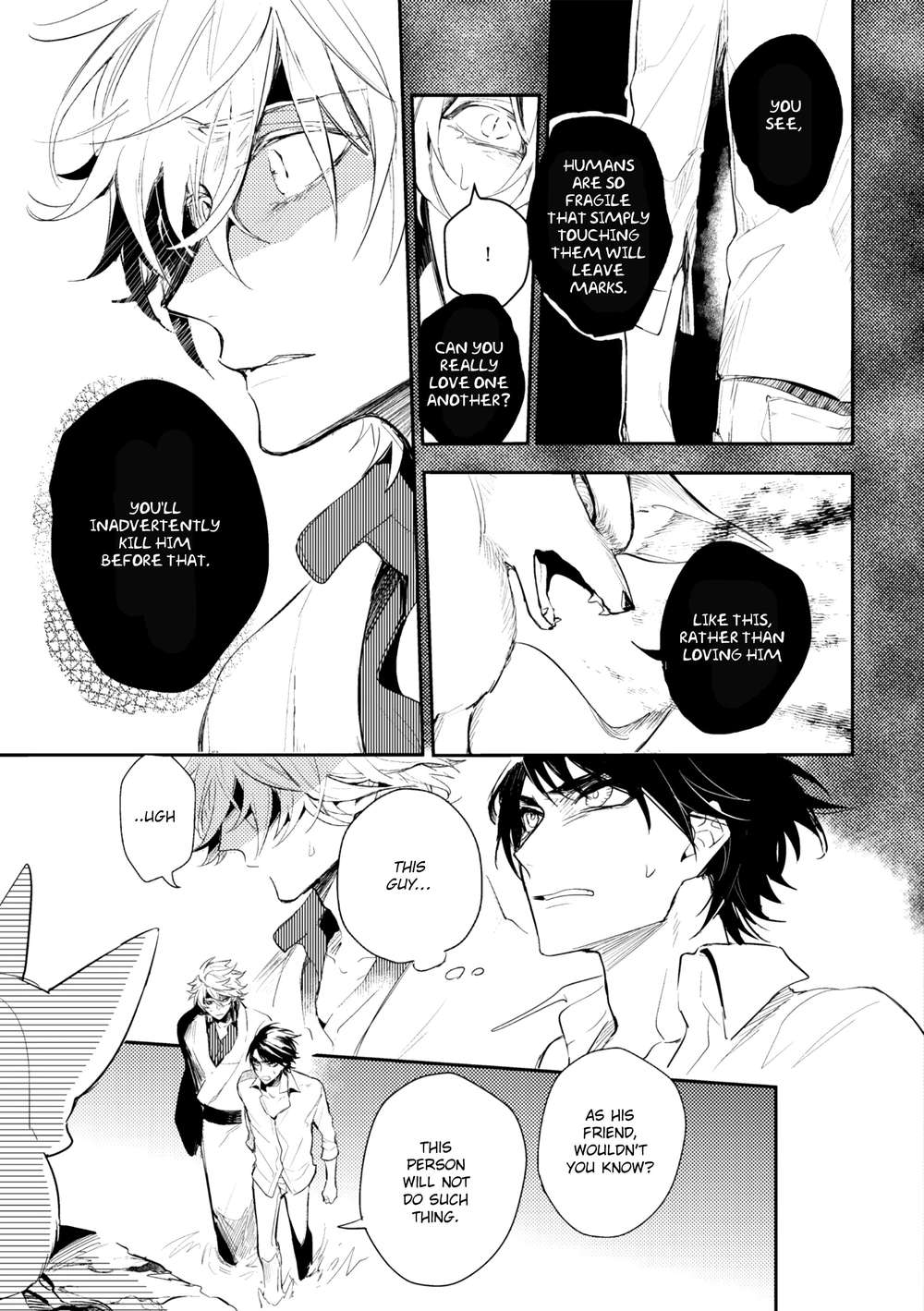 Kamisama-No-Uroko-Hinohara-Meguru-Eng page 23