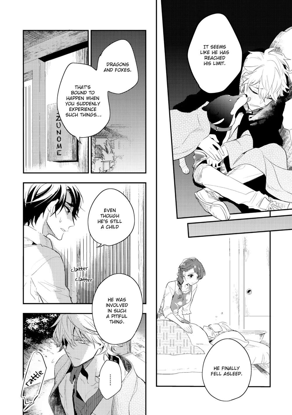 Kamisama-No-Uroko-Hinohara-Meguru-Eng page 28