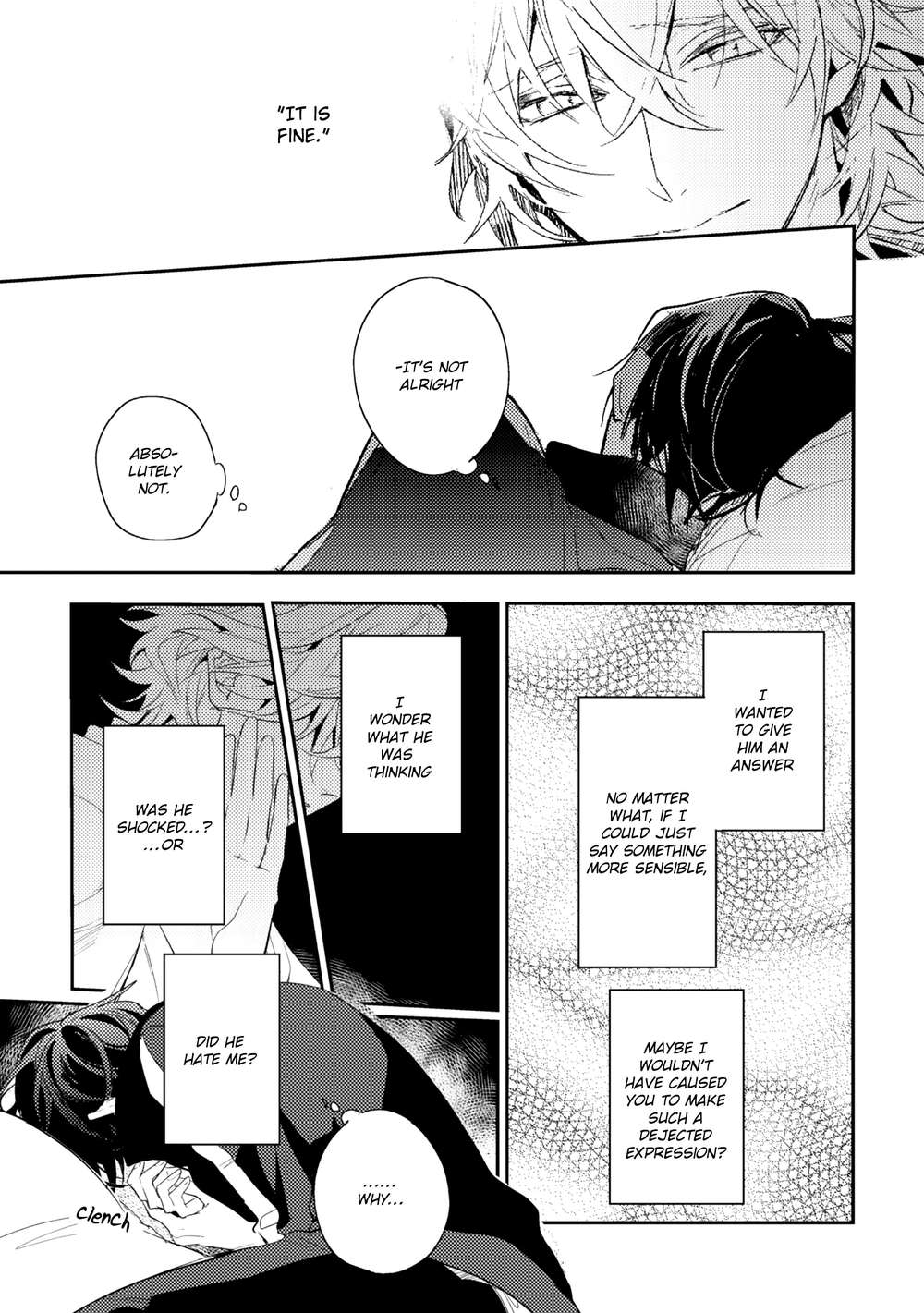 Kamisama-No-Uroko-Hinohara-Meguru-Eng page 35