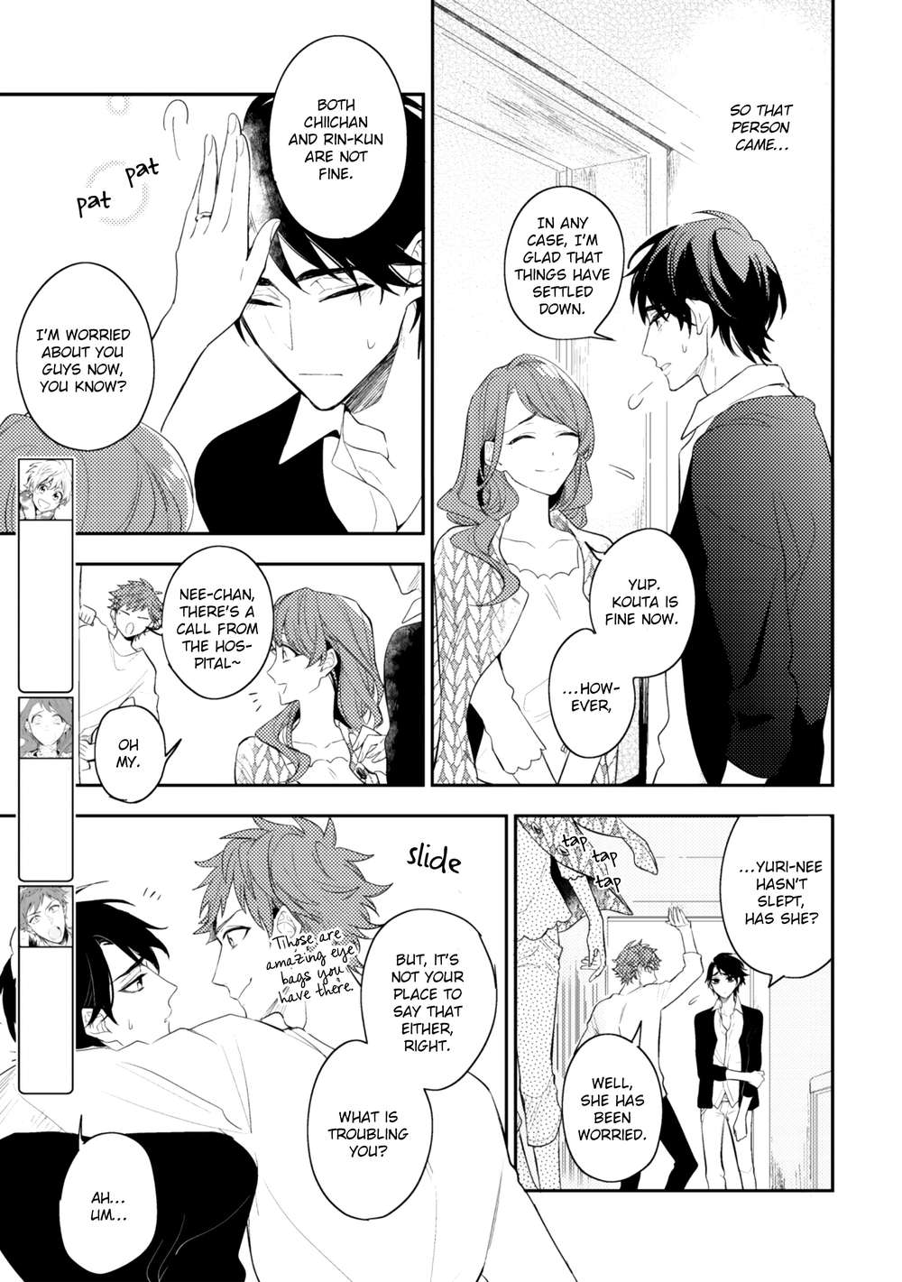 Kamisama-No-Uroko-Hinohara-Meguru-Eng page 3