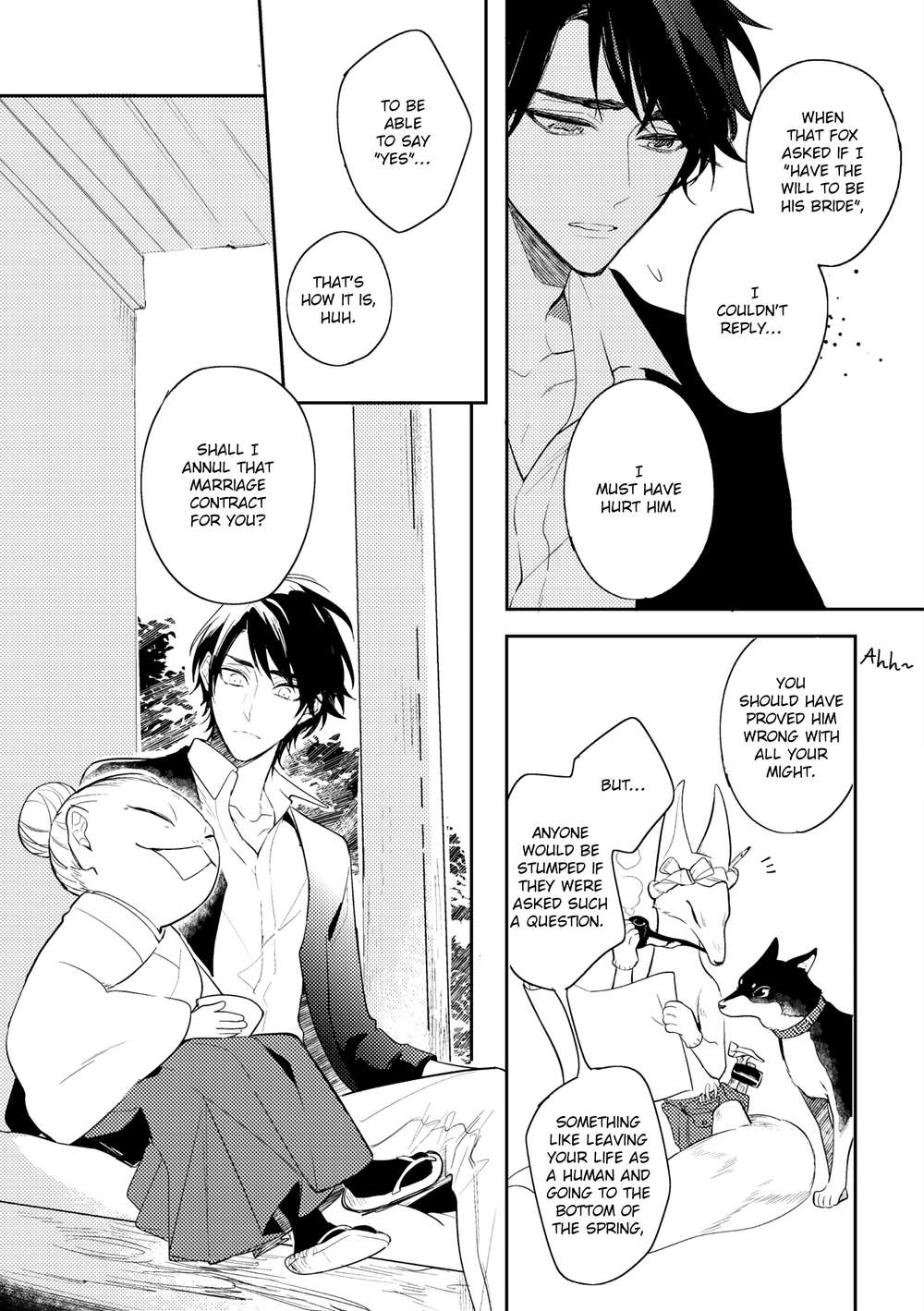 Kamisama-No-Uroko-Hinohara-Meguru-Eng page 6