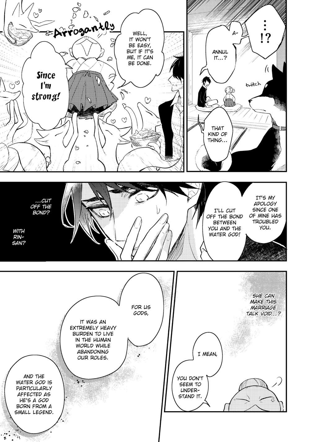 Kamisama-No-Uroko-Hinohara-Meguru-Eng page 7