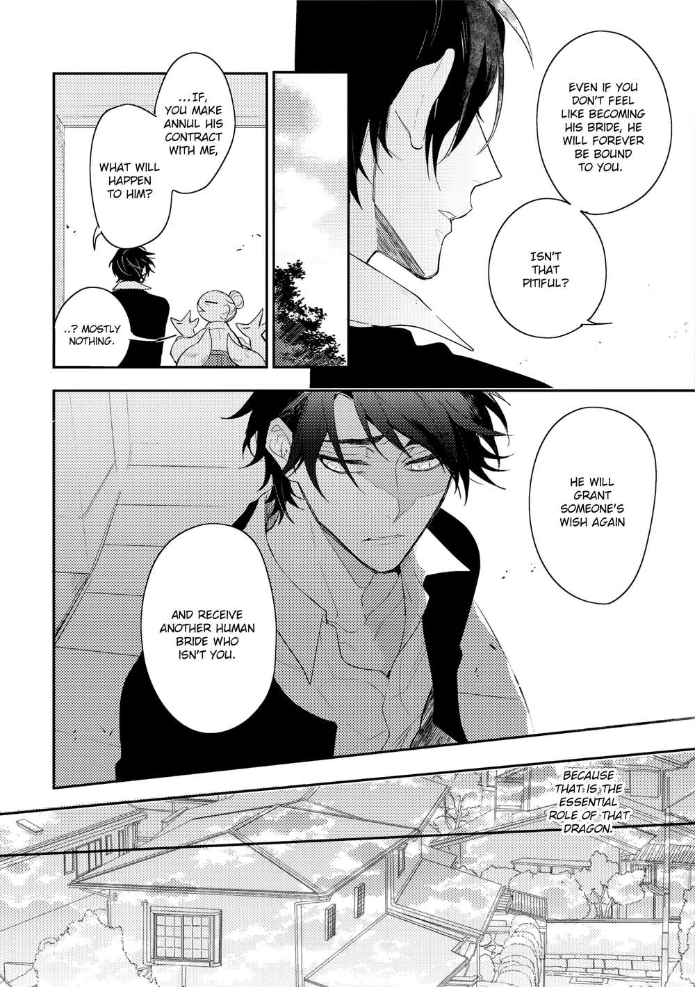 Kamisama-No-Uroko-Hinohara-Meguru-Eng page 8