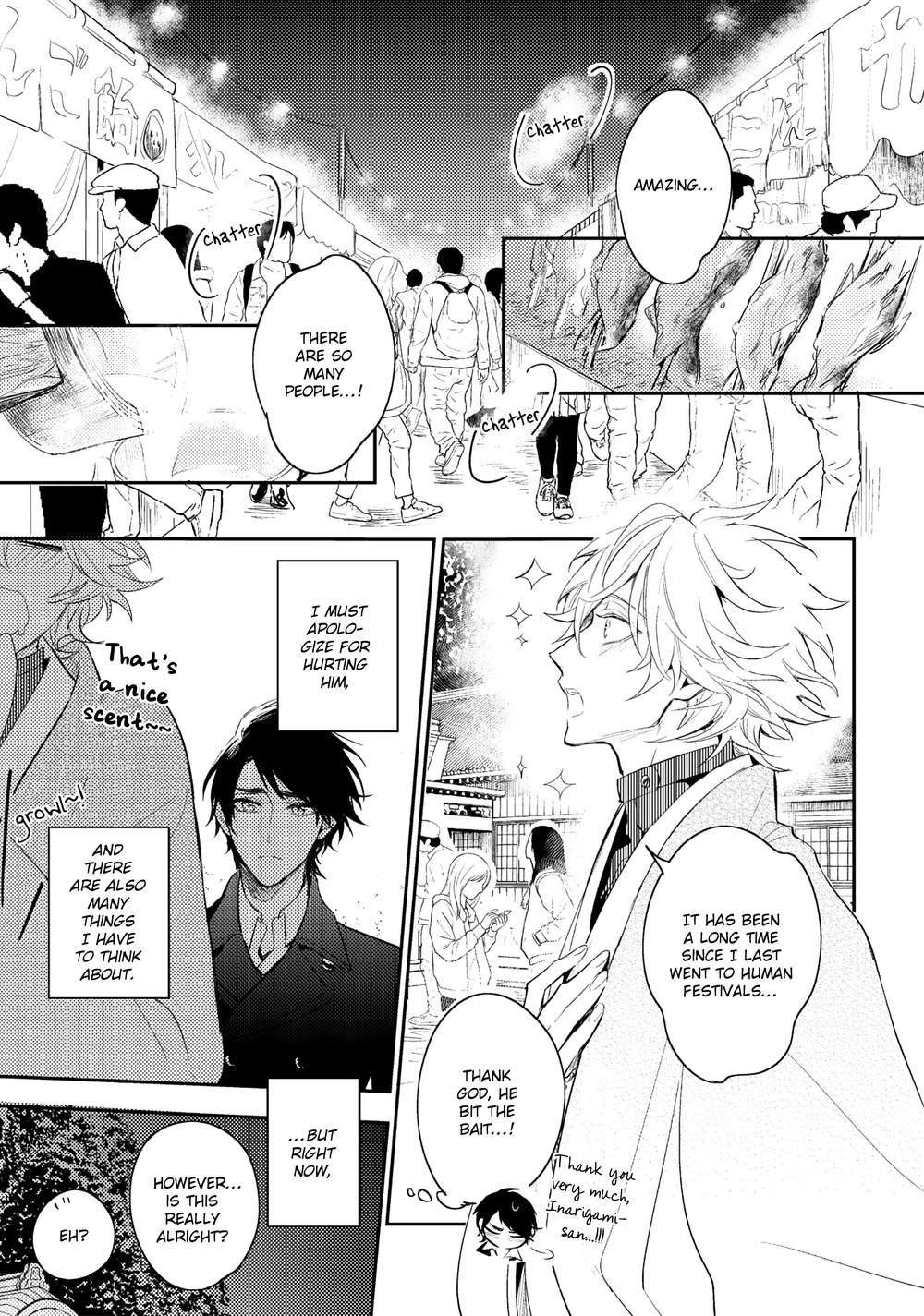 Kamisama-No-Uroko-Hinohara-Meguru-Eng page 15
