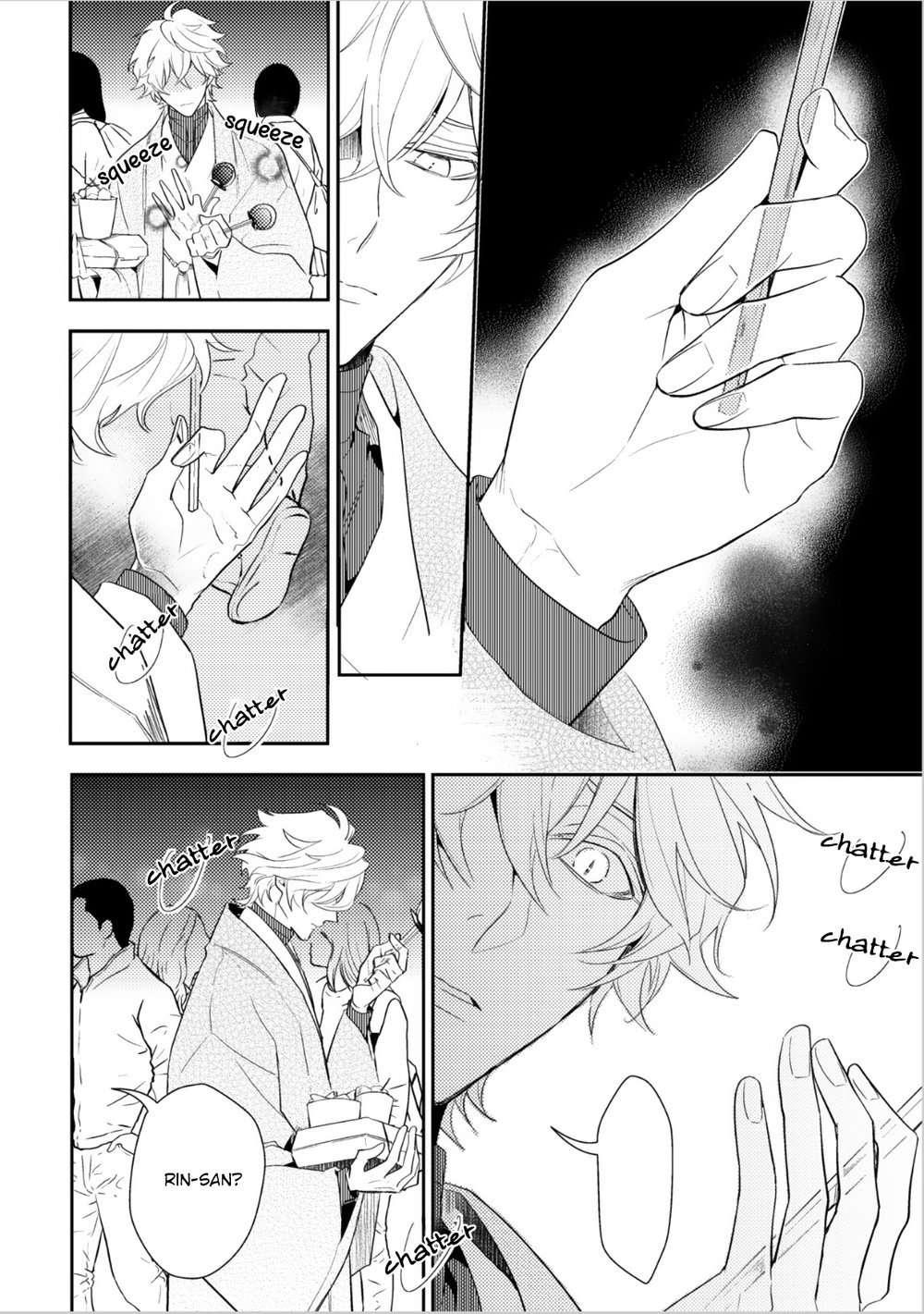 Kamisama-No-Uroko-Hinohara-Meguru-Eng page 5