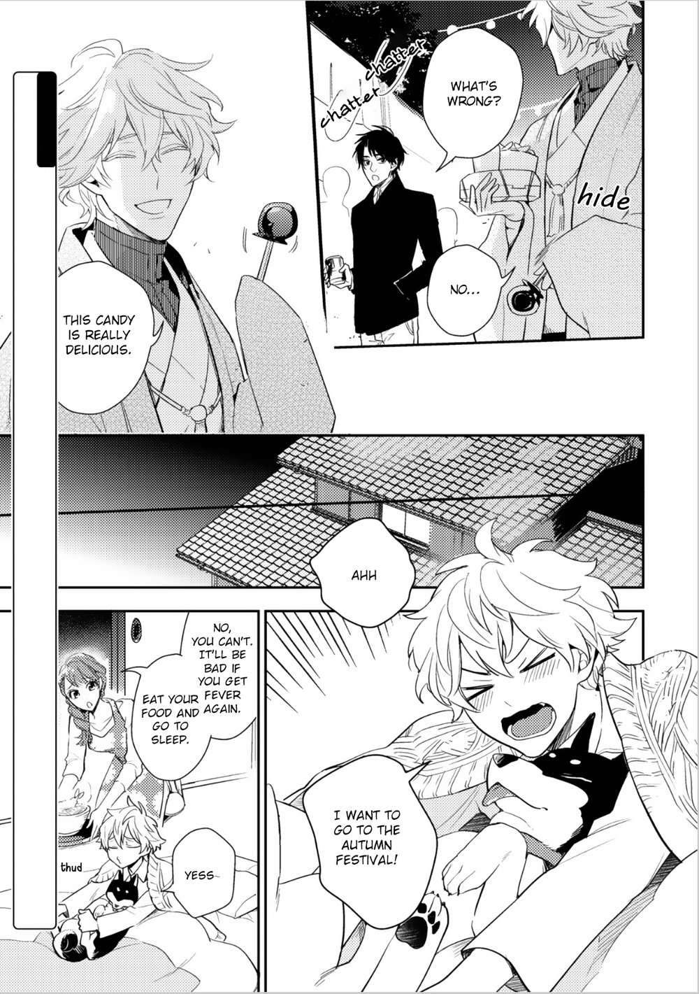 Kamisama-No-Uroko-Hinohara-Meguru-Eng page 6