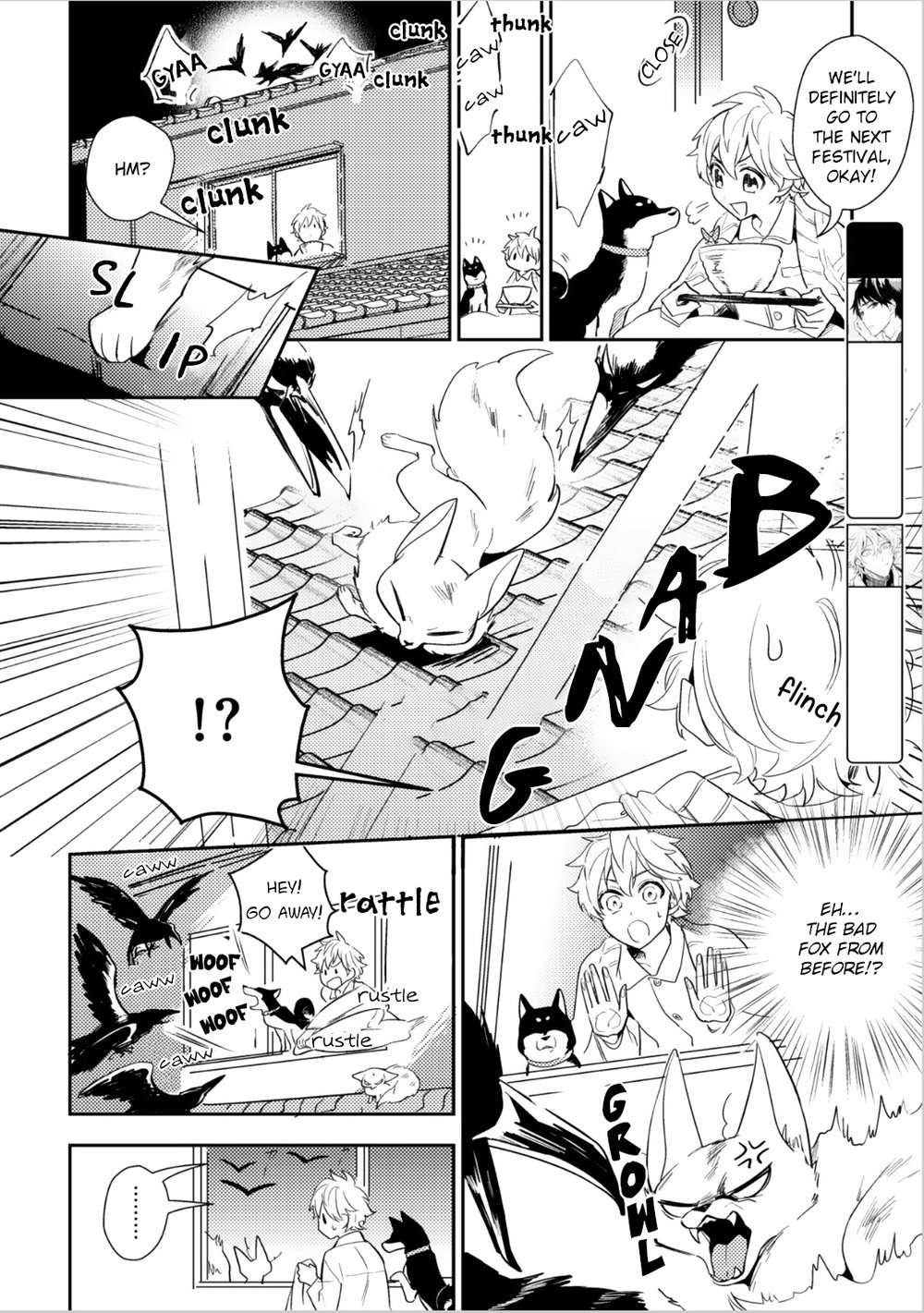 Kamisama-No-Uroko-Hinohara-Meguru-Eng page 7