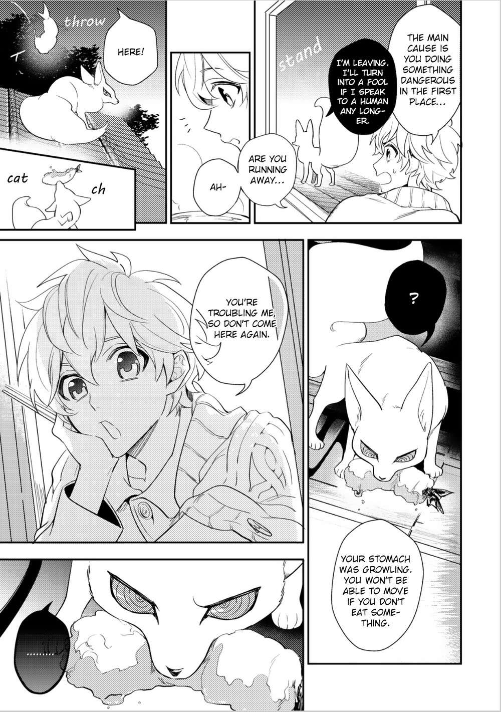 Kamisama-No-Uroko-Hinohara-Meguru-Eng page 10