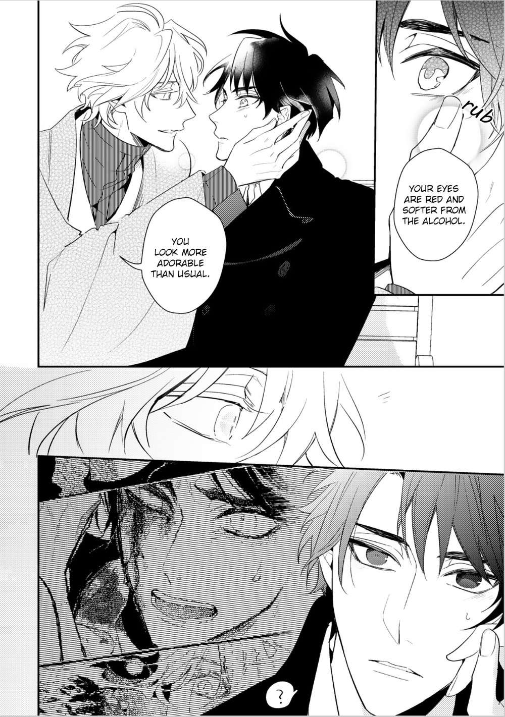 Kamisama-No-Uroko-Hinohara-Meguru-Eng page 17