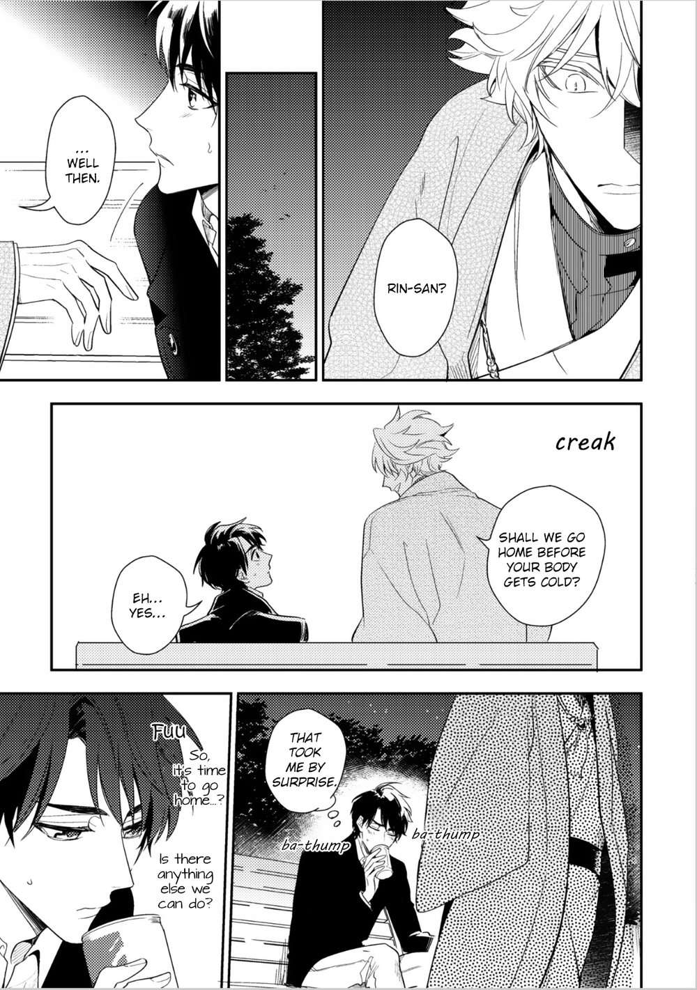 Kamisama-No-Uroko-Hinohara-Meguru-Eng page 18