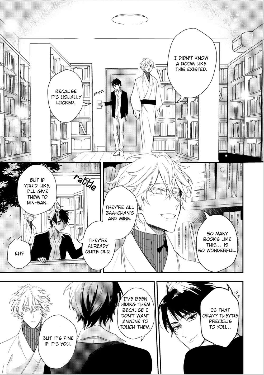 Kamisama-No-Uroko-Hinohara-Meguru-Eng page 20