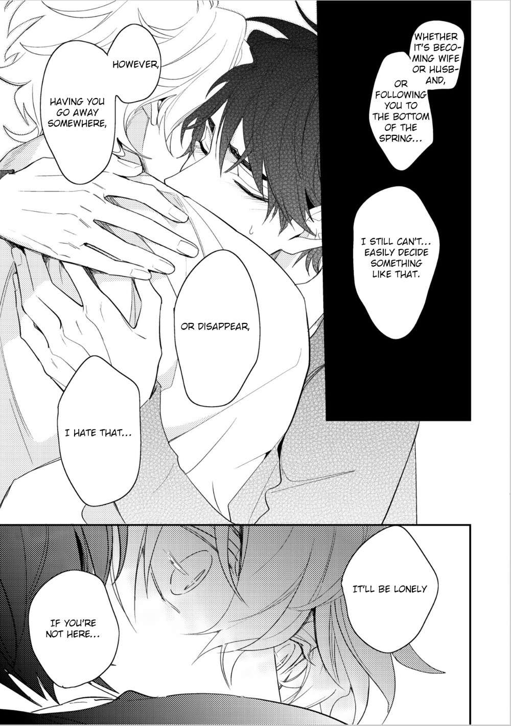 Kamisama-No-Uroko-Hinohara-Meguru-Eng page 29
