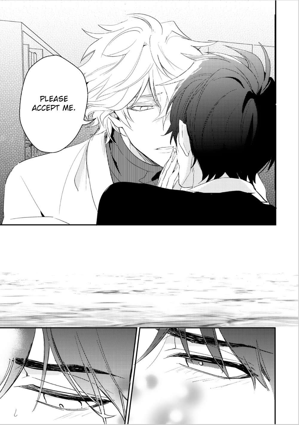 Kamisama-No-Uroko-Hinohara-Meguru-Eng page 35