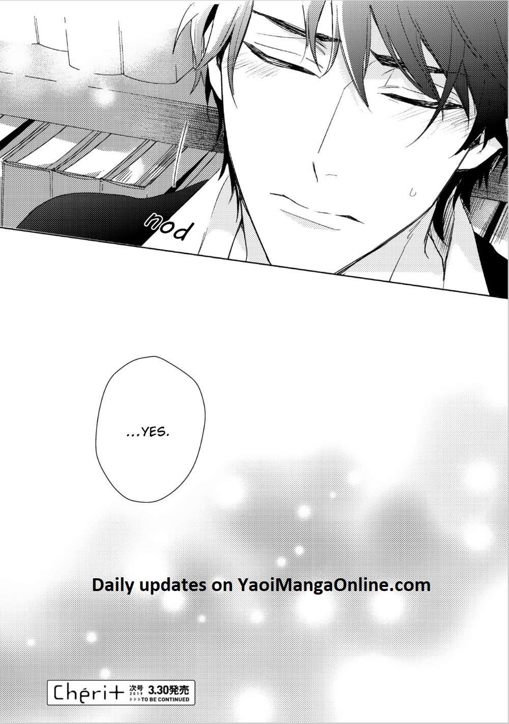 Kamisama-No-Uroko-Hinohara-Meguru-Eng page 36