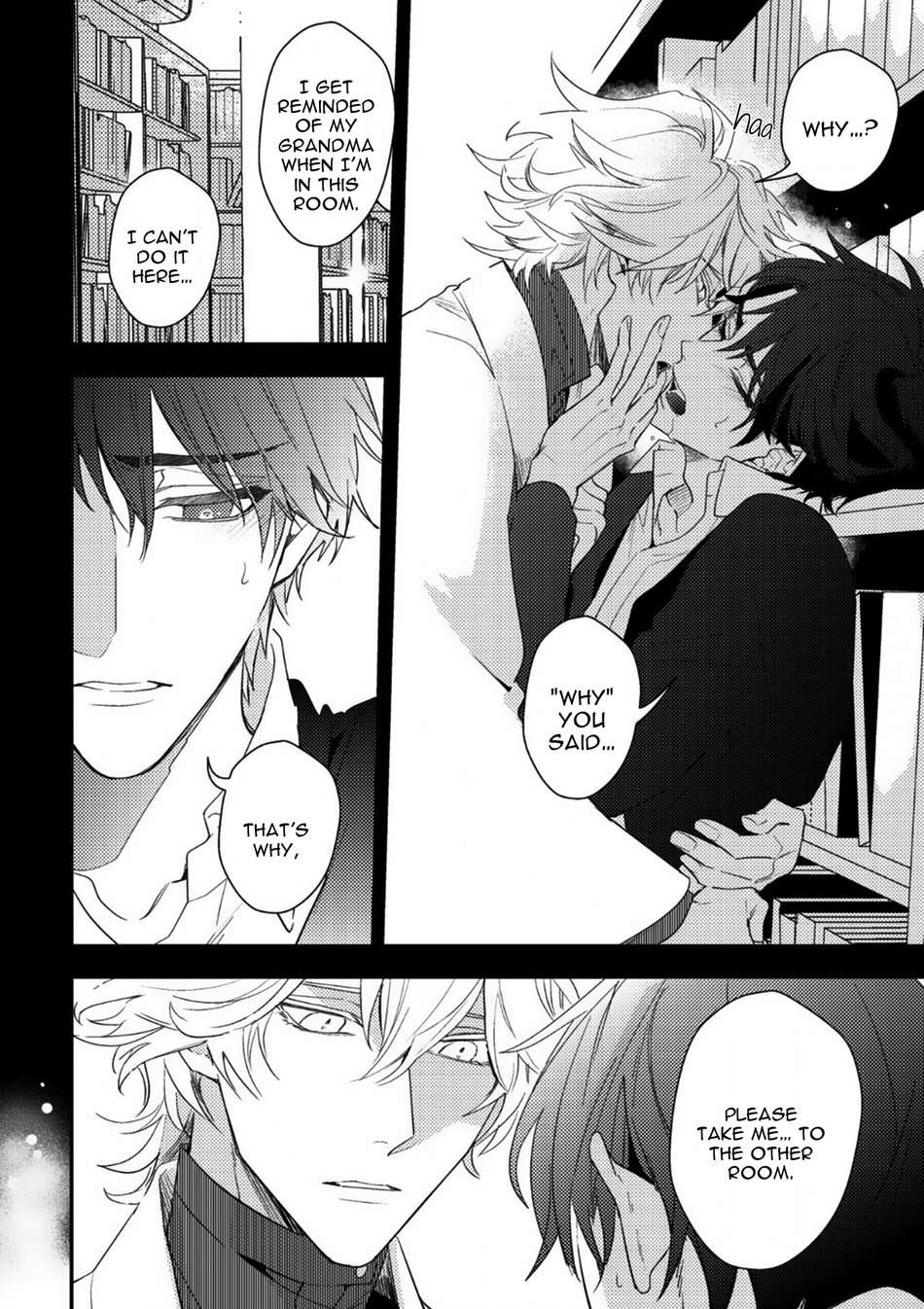 Kamisama-No-Uroko-Hinohara-Meguru-Eng page 4