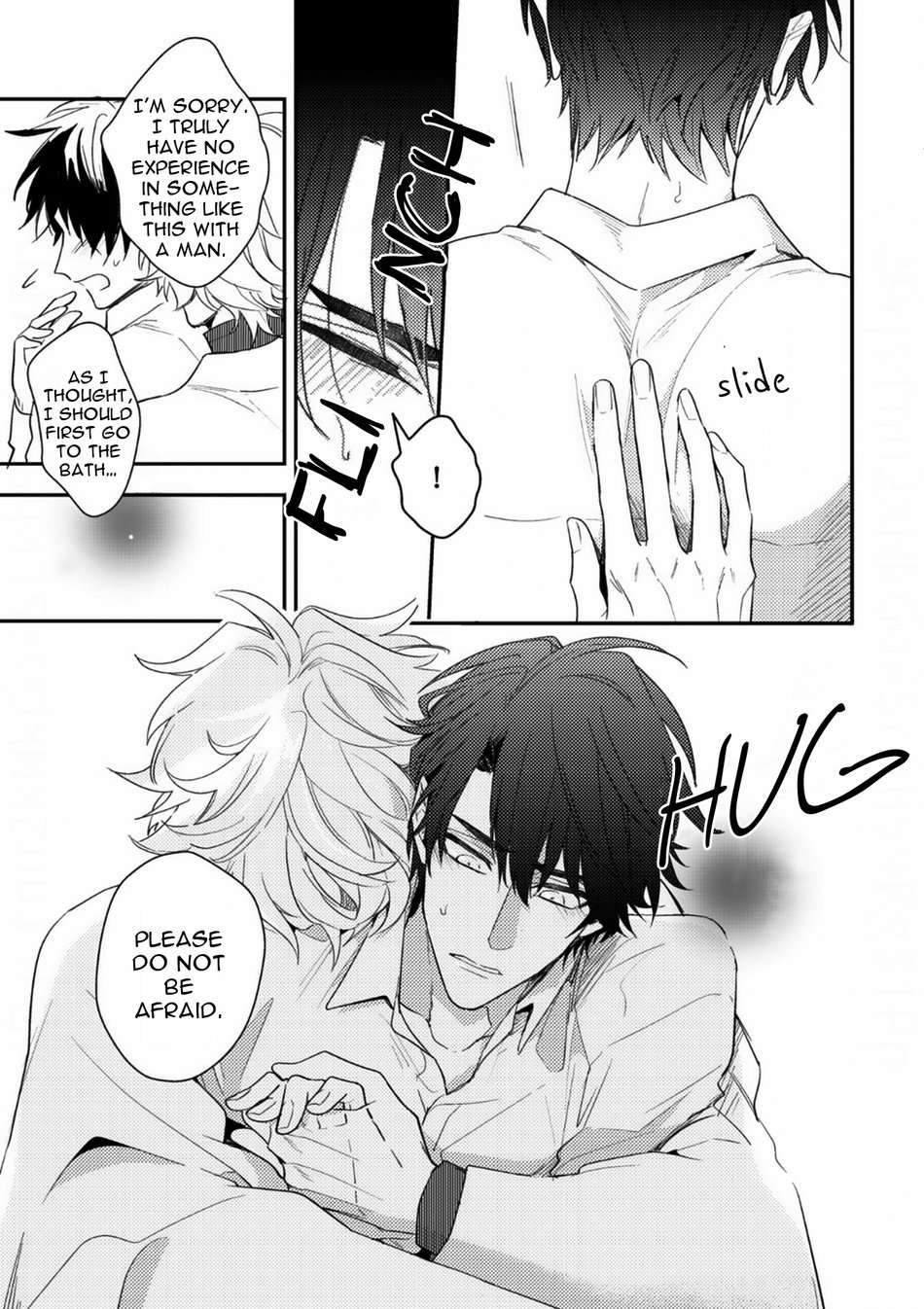 Kamisama-No-Uroko-Hinohara-Meguru-Eng page 7