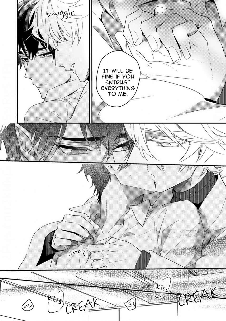 Kamisama-No-Uroko-Hinohara-Meguru-Eng page 8