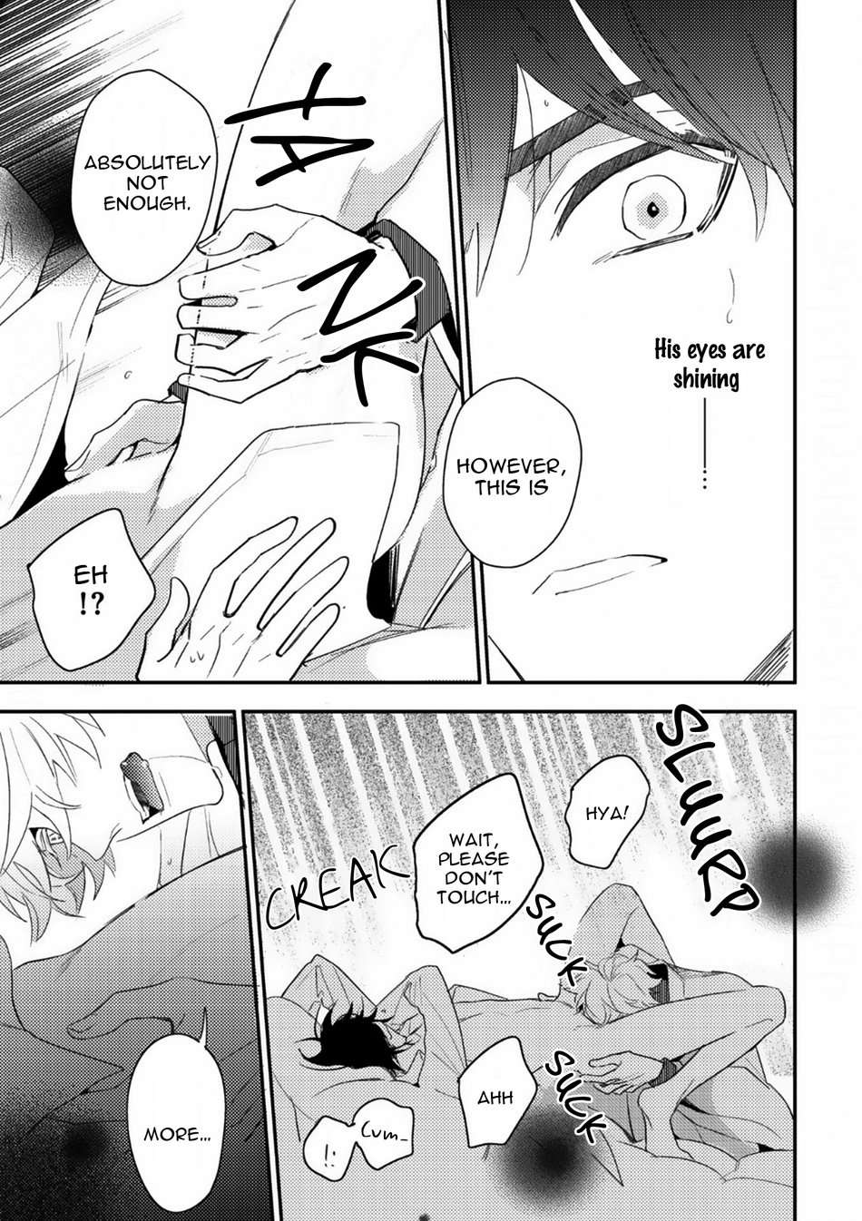 Kamisama-No-Uroko-Hinohara-Meguru-Eng page 15