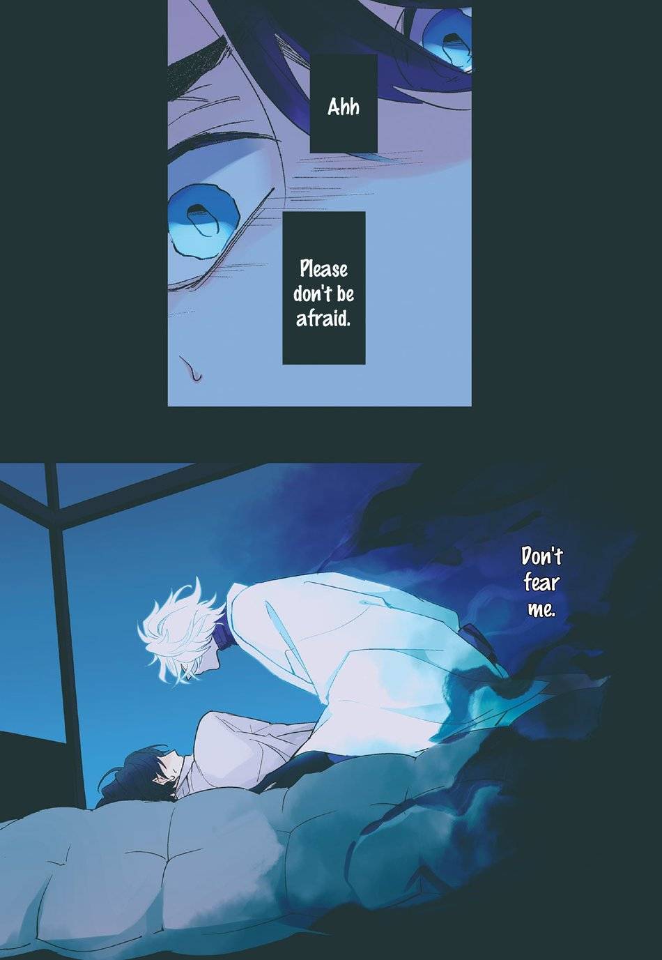 Kamisama-No-Uroko-Hinohara-Meguru-Eng chapter_010 thumbnail