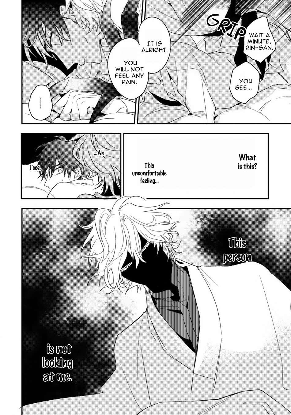 Kamisama-No-Uroko-Hinohara-Meguru-Eng page 5