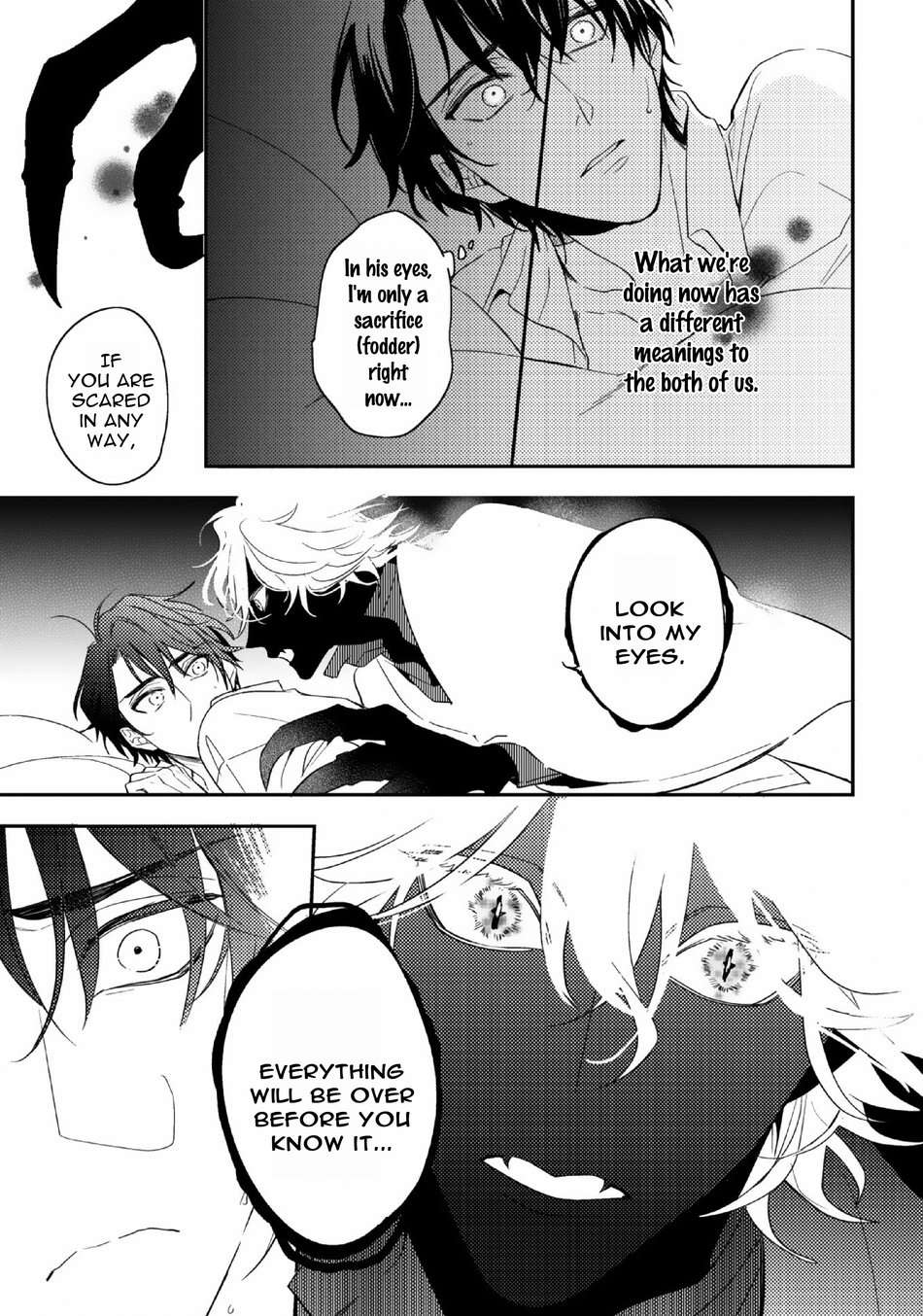 Kamisama-No-Uroko-Hinohara-Meguru-Eng page 6