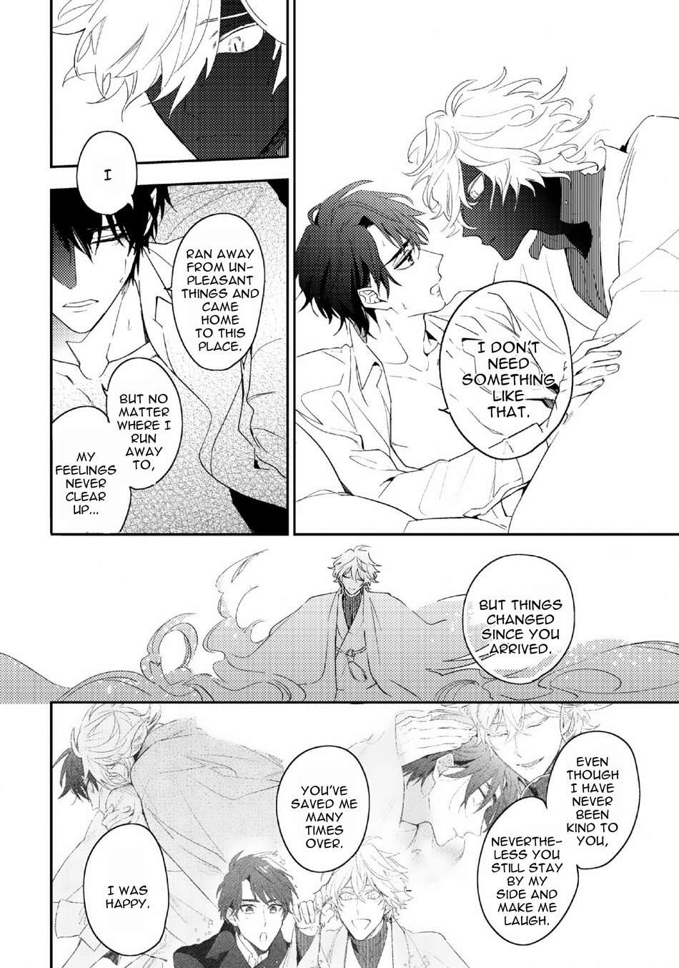 Kamisama-No-Uroko-Hinohara-Meguru-Eng page 7