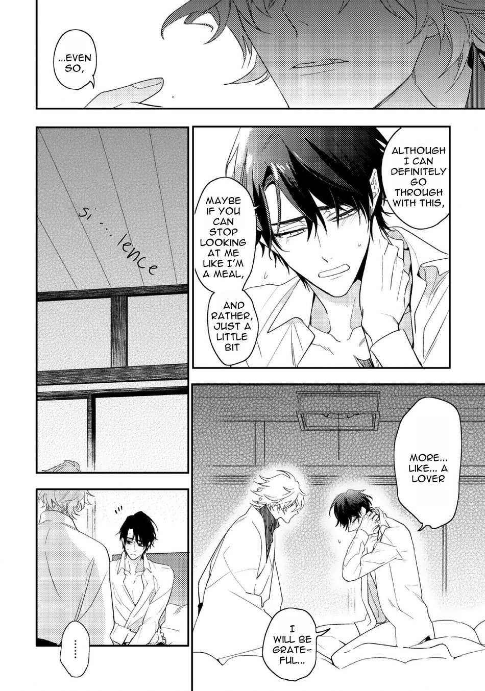 Kamisama-No-Uroko-Hinohara-Meguru-Eng page 9