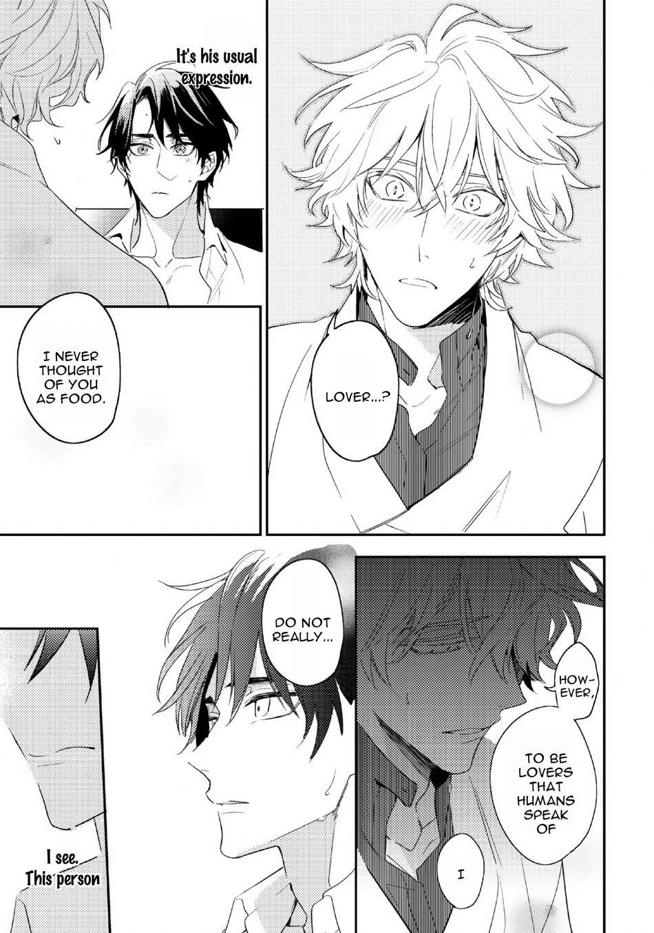 Kamisama-No-Uroko-Hinohara-Meguru-Eng page 10