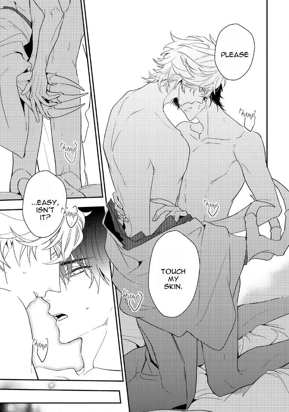 Kamisama-No-Uroko-Hinohara-Meguru-Eng page 12
