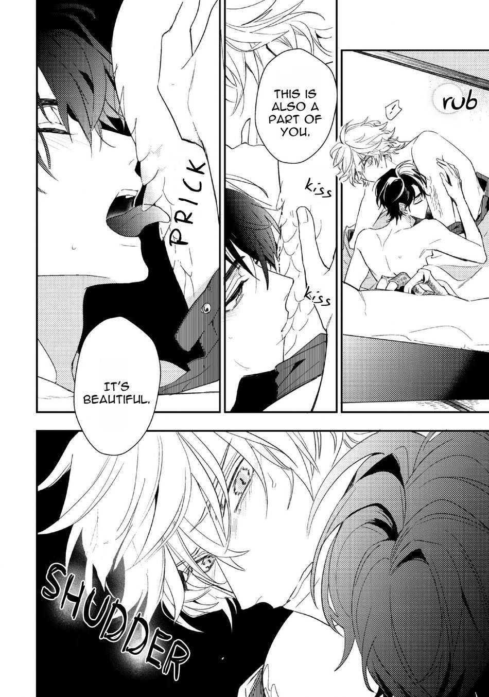Kamisama-No-Uroko-Hinohara-Meguru-Eng page 17