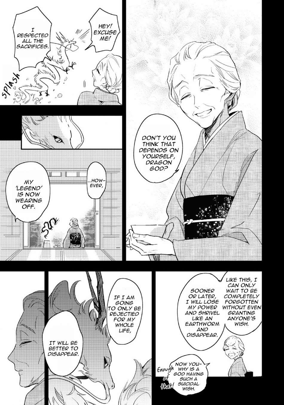 Kamisama-No-Uroko-Hinohara-Meguru-Eng page 32