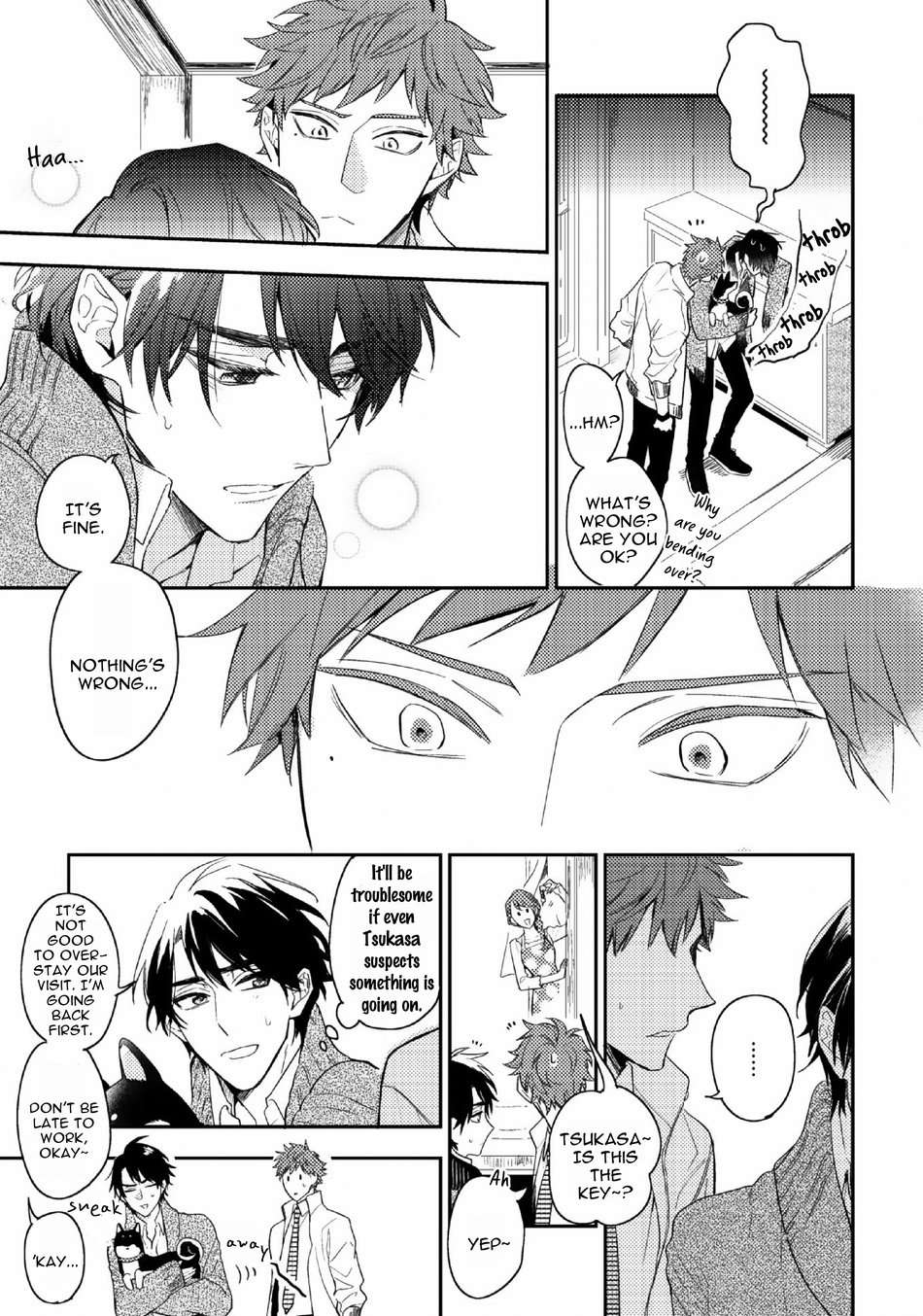 Kamisama-No-Uroko-Hinohara-Meguru-Eng page 36