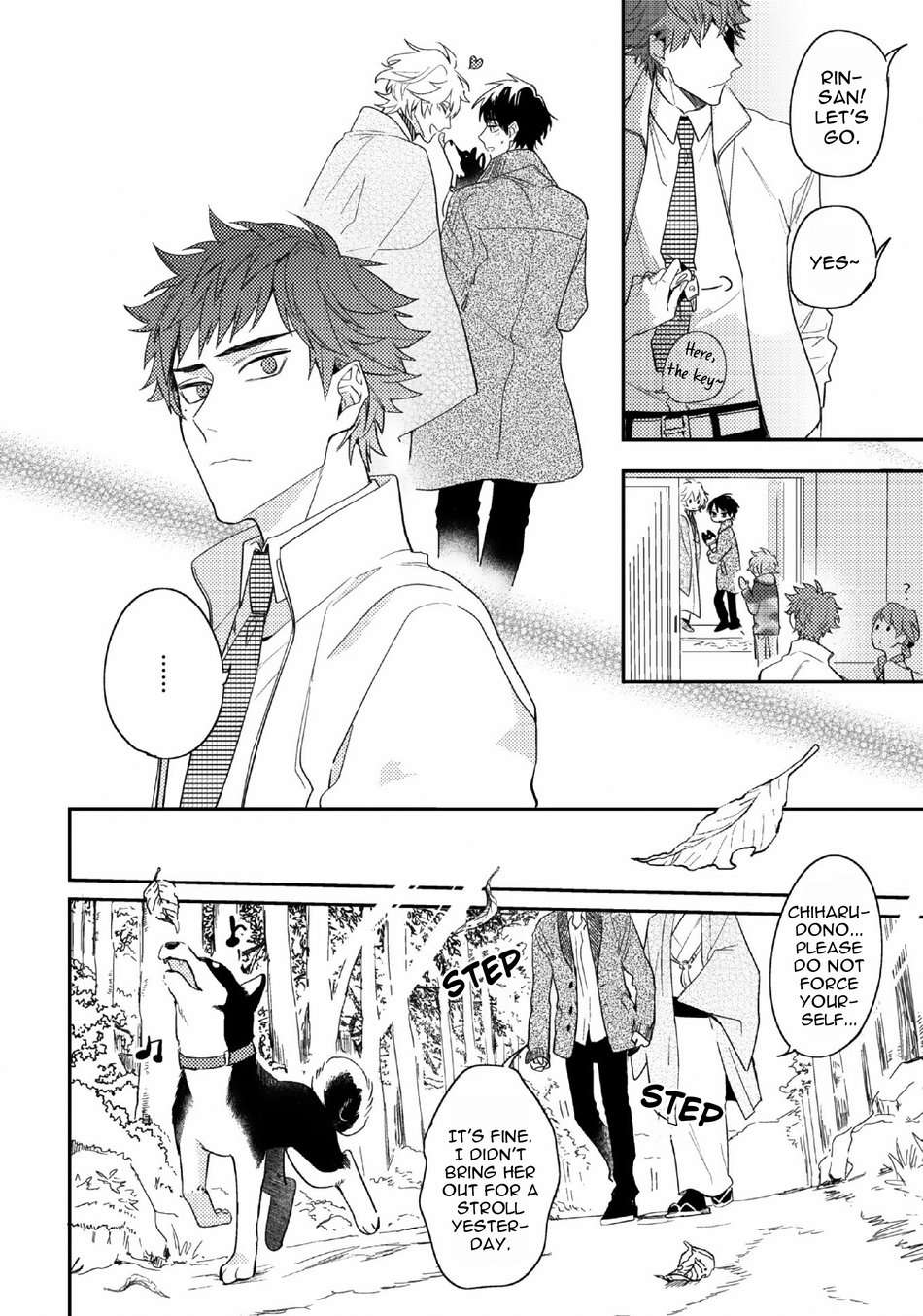 Kamisama-No-Uroko-Hinohara-Meguru-Eng page 37