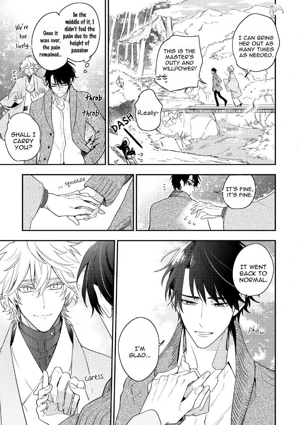Kamisama-No-Uroko-Hinohara-Meguru-Eng page 38