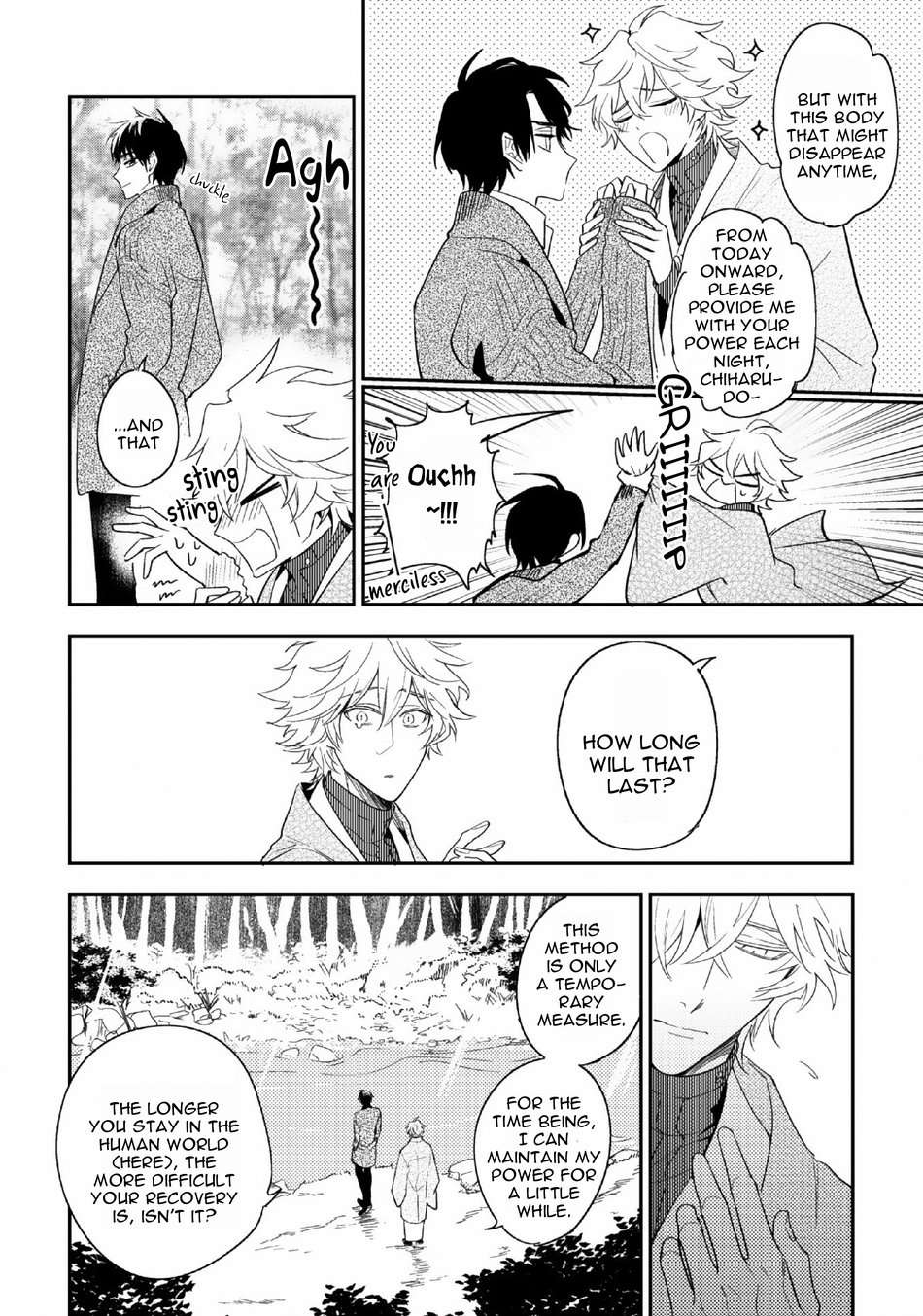 Kamisama-No-Uroko-Hinohara-Meguru-Eng page 39