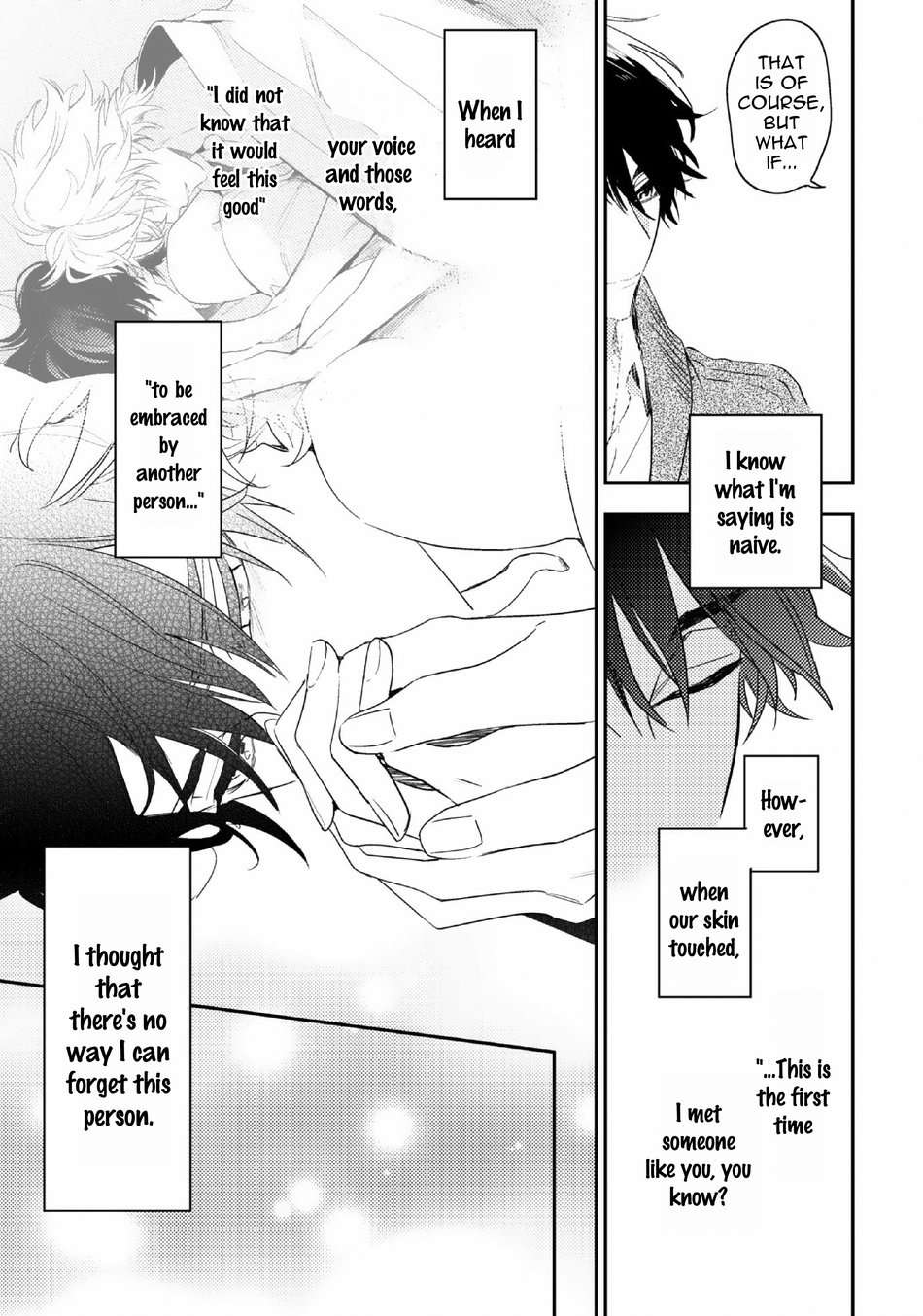 Kamisama-No-Uroko-Hinohara-Meguru-Eng page 44