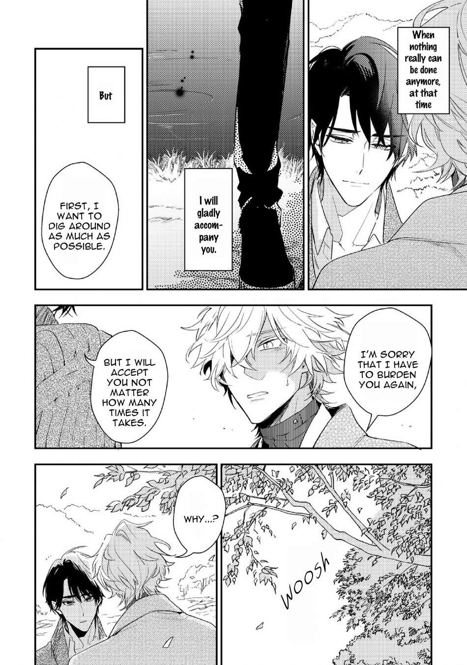 Kamisama-No-Uroko-Hinohara-Meguru-Eng page 45