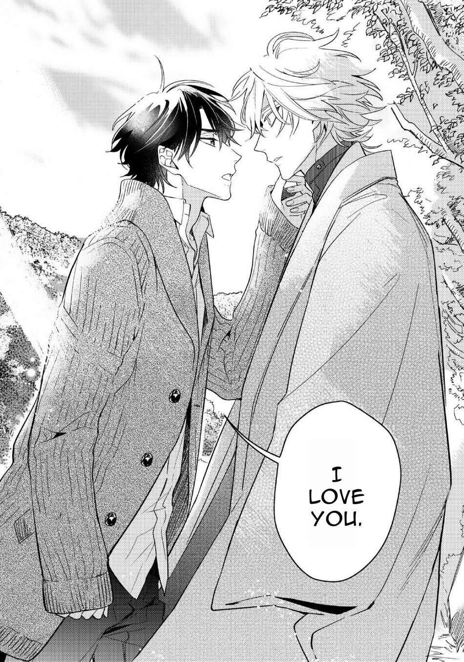 Kamisama-No-Uroko-Hinohara-Meguru-Eng page 47