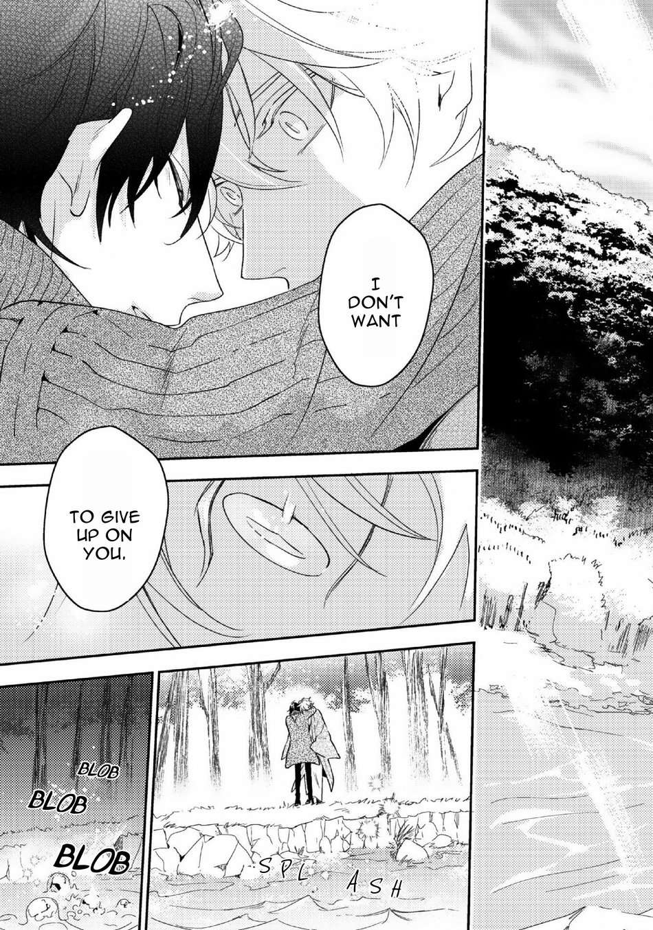 Kamisama-No-Uroko-Hinohara-Meguru-Eng page 48