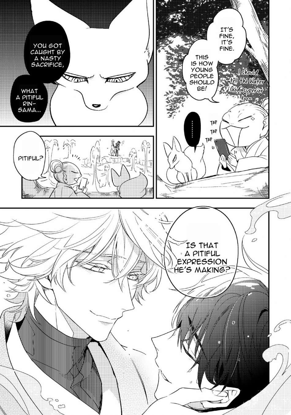 Kamisama-No-Uroko-Hinohara-Meguru-Eng page 52