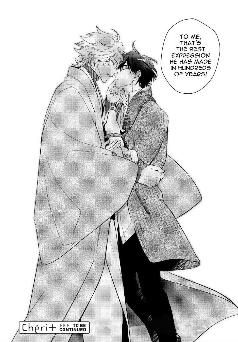 Kamisama-No-Uroko-Hinohara-Meguru-Eng page 53