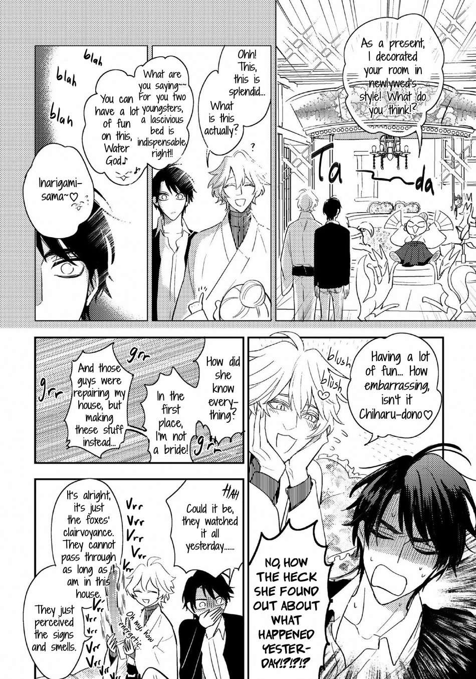 Kamisama-No-Uroko-Hinohara-Meguru-Eng page 2