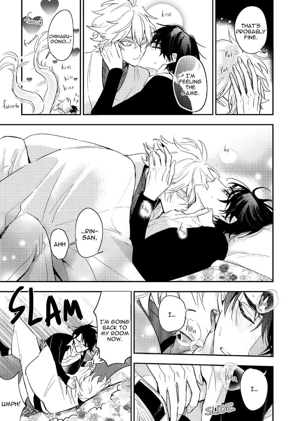 Kamisama-No-Uroko-Hinohara-Meguru-Eng page 7