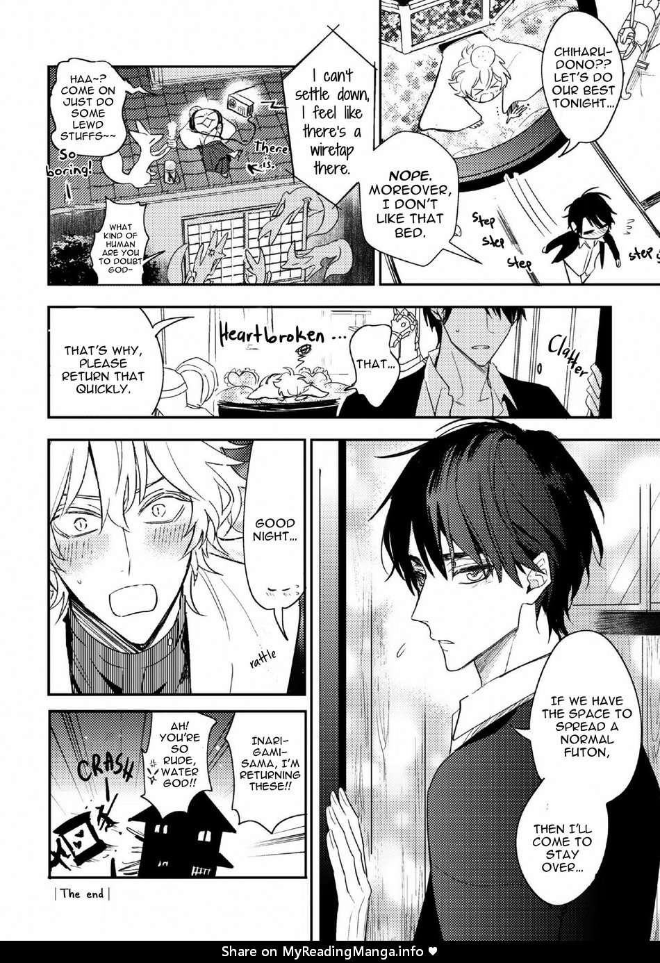 Kamisama-No-Uroko-Hinohara-Meguru-Eng page 8