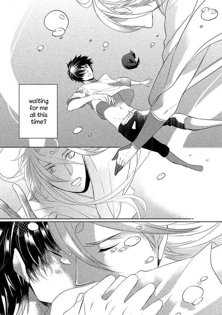 Kamisama-X-Oresama-X-Oyomesama-Kurahashi-Chouko-Eng page 26