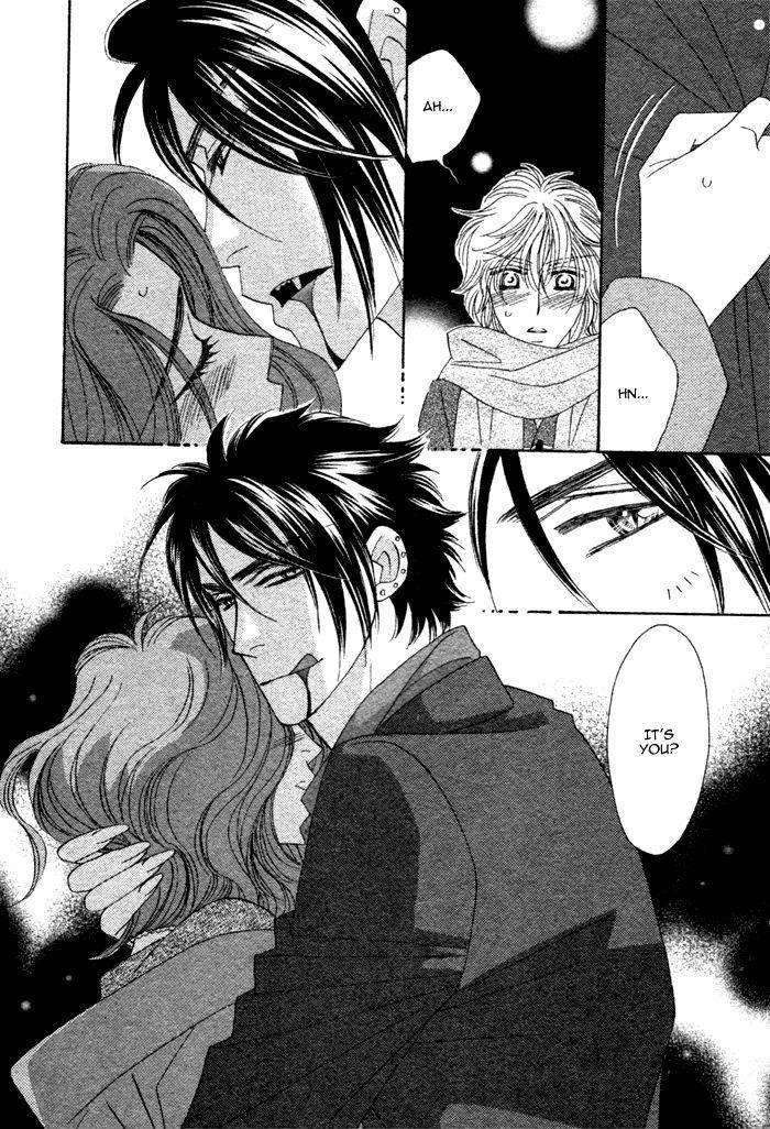 Kamu-Otoko-By-Fuwa-Shinri-Eng page 24