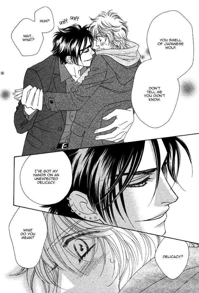 Kamu-Otoko-By-Fuwa-Shinri-Eng page 28